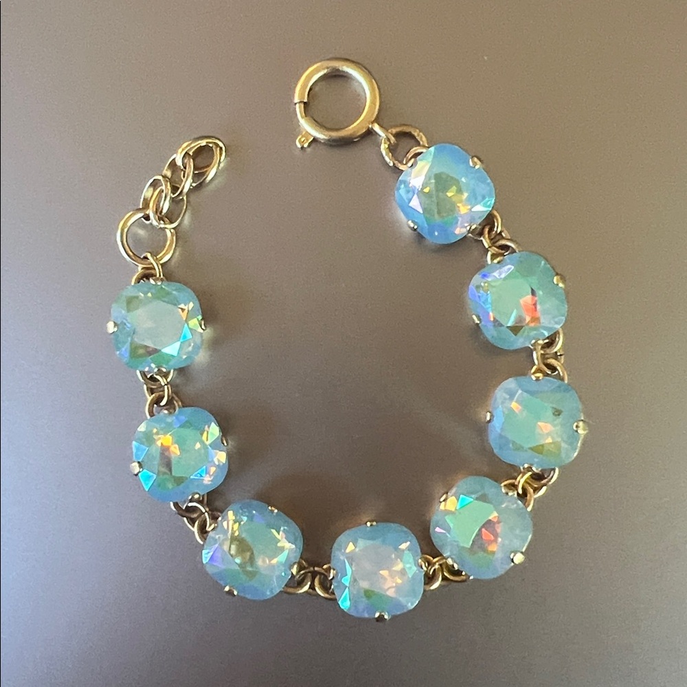 Catherine Popesco Bracelet